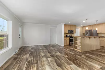 2757 127th Avenue, Morley, MI 49336 - Photo 5