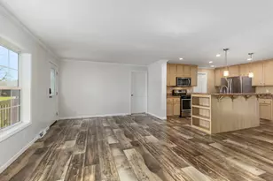 2757 127th Ave, Morley, MI 49336 - Photo 5