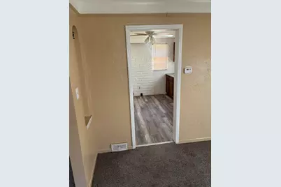 16575 Sussex Street, Detroit, MI 48235 - Photo 9