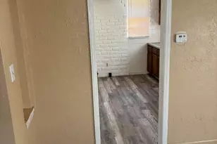16575 Sussex St, Detroit, MI 48235 - Photo 9