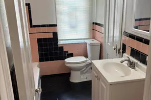 16575 Sussex St, Detroit, MI 48235 - Photo 5