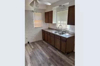 16575 Sussex Street, Detroit, MI 48235 - Photo 3