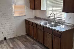 16575 Sussex St, Detroit, MI 48235 - Photo 3