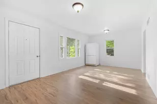 99 Eldredge St, Battle Creek, MI 49037 - Photo 3