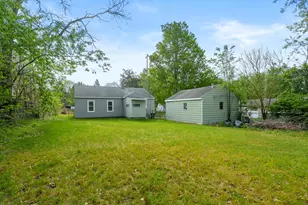 99 Eldredge St, Battle Creek, MI 49037 - Photo 21