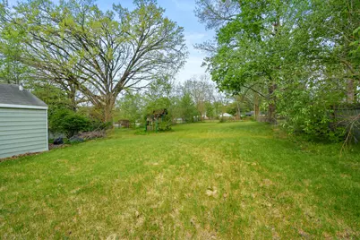 99 Eldredge Street, Battle Creek, MI 49037 - Photo 19