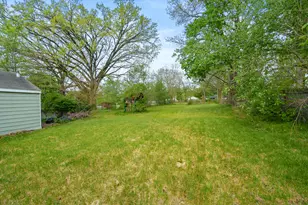 99 Eldredge St, Battle Creek, MI 49037 - Photo 19