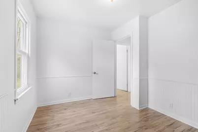 99 Eldredge Street, Battle Creek, MI 49037 - Photo 9