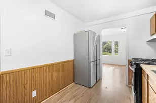 99 Eldredge St, Battle Creek, MI 49037 - Photo 7