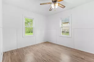 99 Eldredge St, Battle Creek, MI 49037 - Photo 11