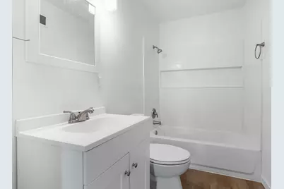 99 Eldredge Street, Battle Creek, MI 49037 - Photo 15