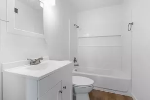 99 Eldredge St, Battle Creek, MI 49037 - Photo 15