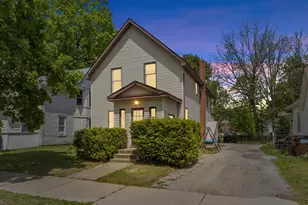124 Woodward Ave, Big Rapids, MI 49307 - Photo 21
