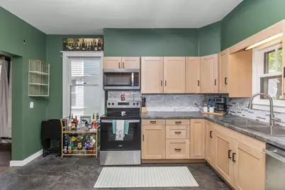 124 Woodward Avenue, Big Rapids, MI 49307 - Photo 9