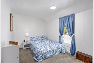 124 Woodward Avenue, Big Rapids, MI 49307 - Photo 17