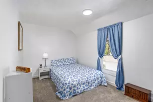 124 Woodward Ave, Big Rapids, MI 49307 - Photo 17