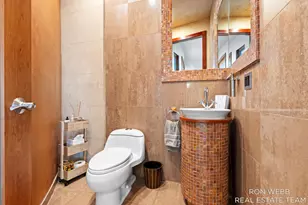 1234 Shore Crest Dr, South Haven, MI 49090 - Photo 37