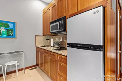 1234 Shorecrest Drive, South Haven, MI 49090 - Photo 43