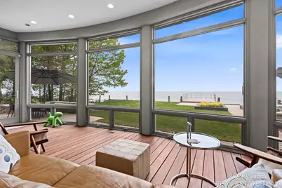 1234 Shorecrest Drive, South Haven, MI 49090 - Photo 17
