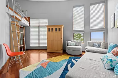 1234 Shorecrest Drive, South Haven, MI 49090 - Photo 53