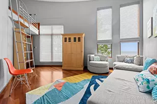 1234 Shore Crest Dr, South Haven, MI 49090 - Photo 53