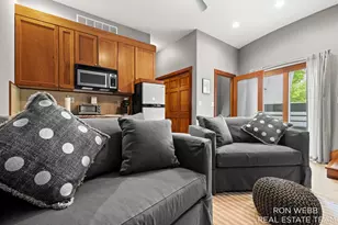 1234 Shore Crest Dr, South Haven, MI 49090 - Photo 41