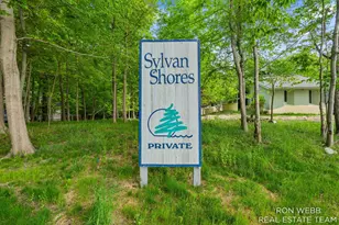 1234 Shore Crest Dr, South Haven, MI 49090 - Photo 101
