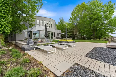 1234 Shorecrest Drive, South Haven, MI 49090 - Photo 3