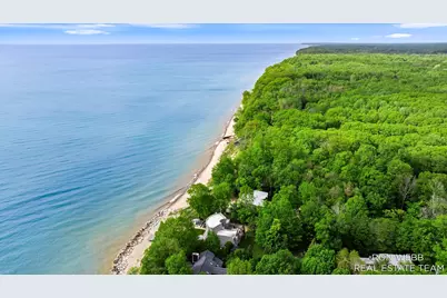 1234 Shorecrest Drive, South Haven, MI 49090 - Photo 5