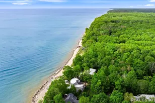 1234 Shore Crest Dr, South Haven, MI 49090 - Photo 5