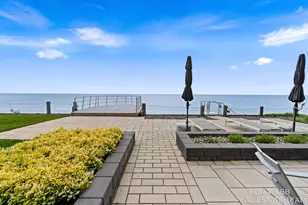 1234 Shore Crest Dr, South Haven, MI 49090 - Photo 11