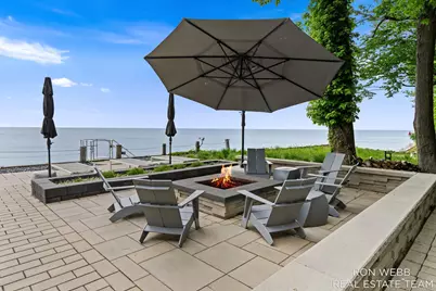 1234 Shorecrest Drive, South Haven, MI 49090 - Photo 77