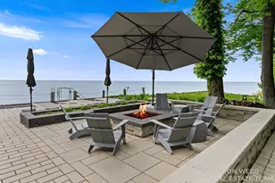 1234 Shore Crest Dr, South Haven, MI 49090 - Photo 77