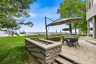 1234 Shore Crest Dr, South Haven, MI 49090 - Photo 7