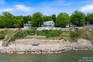1234 Shore Crest Dr, South Haven, MI 49090 - Photo 89