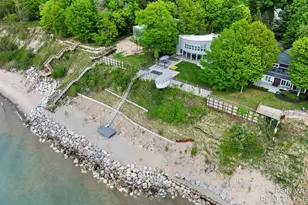 1234 Shore Crest Dr, South Haven, MI 49090 - Photo 91