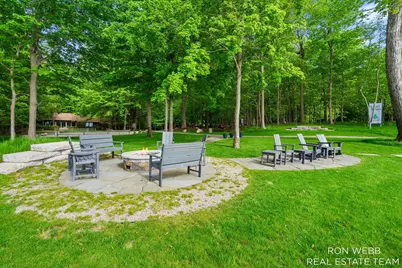 1234 Shorecrest Drive, South Haven, MI 49090 - Photo 103