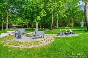 1234 Shore Crest Dr, South Haven, MI 49090 - Photo 103