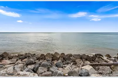 1234 Shorecrest Drive, South Haven, MI 49090 - Photo 87