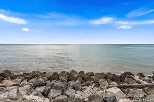 1234 Shore Crest Dr, South Haven, MI 49090 - Photo 87