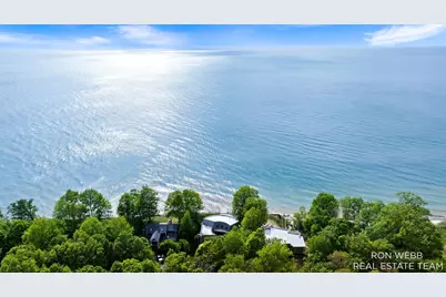 1234 Shorecrest Drive, South Haven, MI 49090 - Photo 97
