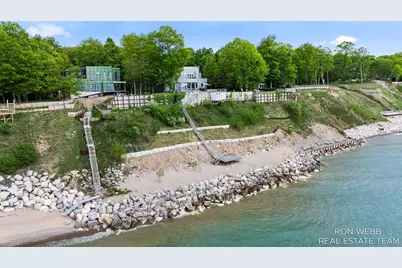 1234 Shorecrest Drive, South Haven, MI 49090 - Photo 93