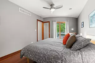 1234 Shore Crest Dr, South Haven, MI 49090 - Photo 47