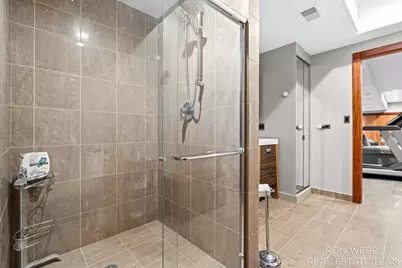 1234 Shorecrest Drive, South Haven, MI 49090 - Photo 69