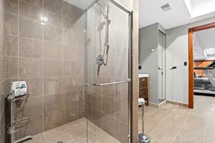 1234 Shore Crest Dr, South Haven, MI 49090 - Photo 69