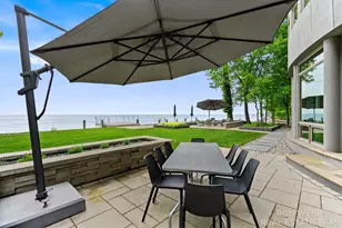 1234 Shore Crest Dr, South Haven, MI 49090 - Photo 75
