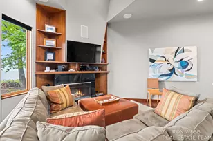 1234 Shore Crest Dr, South Haven, MI 49090 - Photo 25