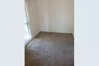 844 Backus Street, Jackson, MI 49202 - Photo 7