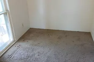 844 Backus St, Jackson, MI 49202 - Photo 7