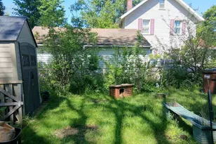 844 Backus St, Jackson, MI 49202 - Photo 3